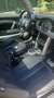 MINI Cooper 1.6 Verde - thumbnail 2