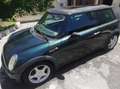 MINI Cooper 1.6 Verde - thumbnail 4