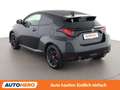 Toyota Yaris 1.6 Turbo GR High Performance Schwarz - thumbnail 4
