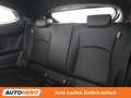 Toyota Yaris 1.6 Turbo GR High Performance Schwarz - thumbnail 14