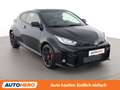 Toyota Yaris 1.6 Turbo GR High Performance Schwarz - thumbnail 8