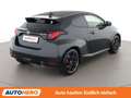 Toyota Yaris 1.6 Turbo GR High Performance Schwarz - thumbnail 6
