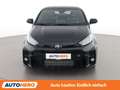 Toyota Yaris 1.6 Turbo GR High Performance Schwarz - thumbnail 9