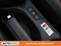 Toyota Yaris 1.6 Turbo GR High Performance Schwarz - thumbnail 25