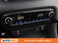 Toyota Yaris 1.6 Turbo GR High Performance Schwarz - thumbnail 23