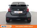 Toyota Yaris 1.6 Turbo GR High Performance Schwarz - thumbnail 5