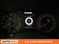 Toyota Yaris 1.6 Turbo GR High Performance Schwarz - thumbnail 20