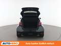 Toyota Yaris 1.6 Turbo GR High Performance Schwarz - thumbnail 16