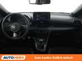 Toyota Yaris 1.6 Turbo GR High Performance Schwarz - thumbnail 12