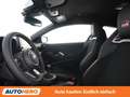 Toyota Yaris 1.6 Turbo GR High Performance Schwarz - thumbnail 10
