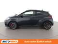 Toyota Yaris 1.6 Turbo GR High Performance Schwarz - thumbnail 3