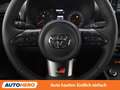 Toyota Yaris 1.6 Turbo GR High Performance Schwarz - thumbnail 19