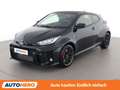 Toyota Yaris 1.6 Turbo GR High Performance Schwarz - thumbnail 1