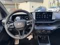 Hyundai i20 1.2 MPI N-LINE|NAVI|KAMERA|APPLE Noir - thumbnail 16