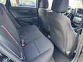 Hyundai i20 1.2 MPI N-LINE|NAVI|KAMERA|APPLE Noir - thumbnail 27