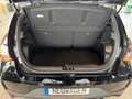Hyundai i20 1.2 MPI N-LINE|NAVI|KAMERA|APPLE Noir - thumbnail 14