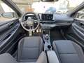 Hyundai i20 1.2 MPI N-LINE|NAVI|KAMERA|APPLE Noir - thumbnail 15