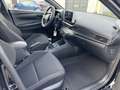 Hyundai i20 1.2 MPI N-LINE|NAVI|KAMERA|APPLE Noir - thumbnail 26