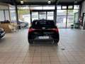 Hyundai i20 1.2 MPI N-LINE|NAVI|KAMERA|APPLE Noir - thumbnail 5