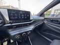 Hyundai i20 1.2 MPI N-LINE|NAVI|KAMERA|APPLE Noir - thumbnail 21
