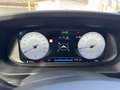 Hyundai i20 1.2 MPI N-LINE|NAVI|KAMERA|APPLE Noir - thumbnail 18