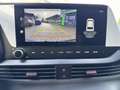 Hyundai i20 1.2 MPI N-LINE|NAVI|KAMERA|APPLE Noir - thumbnail 20
