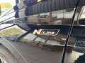 Hyundai i20 1.2 MPI N-LINE|NAVI|KAMERA|APPLE Noir - thumbnail 11