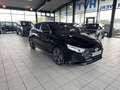 Hyundai i20 1.2 MPI N-LINE|NAVI|KAMERA|APPLE Noir - thumbnail 8