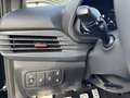 Hyundai i20 1.2 MPI N-LINE|NAVI|KAMERA|APPLE Noir - thumbnail 23