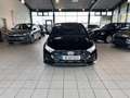 Hyundai i20 1.2 MPI N-LINE|NAVI|KAMERA|APPLE Noir - thumbnail 9