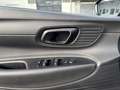 Hyundai i20 1.2 MPI N-LINE|NAVI|KAMERA|APPLE Noir - thumbnail 28