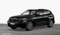 BMW X5 xDrive45e M-Sport DAB LED AHK Ambientelicht uvm. Schwarz - thumbnail 1