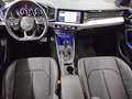 Audi A1 Sportback 40 TFSI S-Line Navi+ vc LED Sound Weiß - thumbnail 5