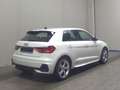Audi A1 Sportback 40 TFSI S-Line Navi+ vc LED Sound Weiß - thumbnail 4