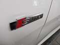 Audi A1 Sportback 40 TFSI S-Line Navi+ vc LED Sound Weiß - thumbnail 12