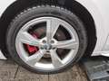 Audi A1 Sportback 40 TFSI S-Line Navi+ vc LED Sound Weiß - thumbnail 11