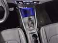 Audi A1 Sportback 40 TFSI S-Line Navi+ vc LED Sound Weiß - thumbnail 6