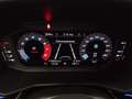 Audi A1 Sportback 40 TFSI S-Line Navi+ vc LED Sound Weiß - thumbnail 8