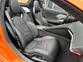 Corvette C8 3LT CABRIO EU GARANT.MAGNETIC RIDE FRONT LIFT Oranje - thumbnail 15