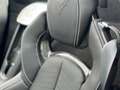 Corvette C8 3LT CABRIO EU GARANT.MAGNETIC RIDE FRONT LIFT Oranje - thumbnail 13