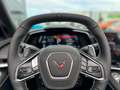 Corvette C8 3LT CABRIO EU GARANT.MAGNETIC RIDE FRONT LIFT Oranje - thumbnail 17