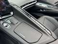 Corvette C8 3LT CABRIO EU GARANT.MAGNETIC RIDE FRONT LIFT Oranje - thumbnail 19