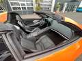 Corvette C8 3LT CABRIO EU GARANT.MAGNETIC RIDE FRONT LIFT Oranje - thumbnail 16