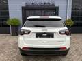 Jeep Compass 1.3T Limited|Automaat|360 Camera|Apple carplay|18 Weiß - thumbnail 12