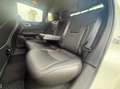 Jeep Compass 1.3T Limited|Automaat|360 Camera|Apple carplay|18 Wit - thumbnail 26