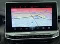 Jeep Compass 1.3T Limited|Automaat|360 Camera|Apple carplay|18 Wit - thumbnail 18