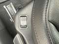 Jeep Compass 1.3T Limited|Automaat|360 Camera|Apple carplay|18 Weiß - thumbnail 26