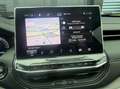Jeep Compass 1.3T Limited|Automaat|360 Camera|Apple carplay|18 Wit - thumbnail 20