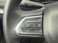 Jeep Compass 1.3T Limited|Automaat|360 Camera|Apple carplay|18 Wit - thumbnail 14