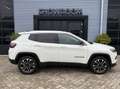 Jeep Compass 1.3T Limited|Automaat|360 Camera|Apple carplay|18 Wit - thumbnail 8